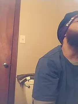 29liquid1989 online show from January 4, 4:00 pm