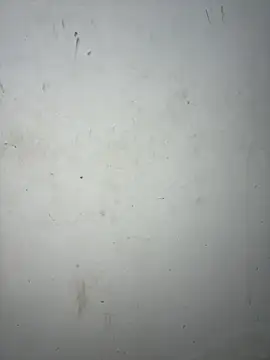 AmHunter04 online show from April 22, 4:56 pm