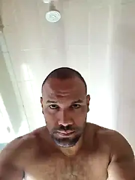 Snapshot of anthonylatynxd chatting on February 14, 12:57 pm anthonylatynxd online show from February 14, 12:57 pm