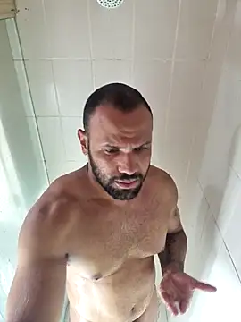 anthonylatynxd online show from October 19, 6:44 pm