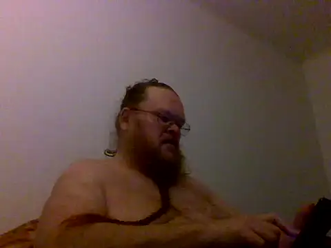 Kaappi1967 online show from October 25, 4:09 pm