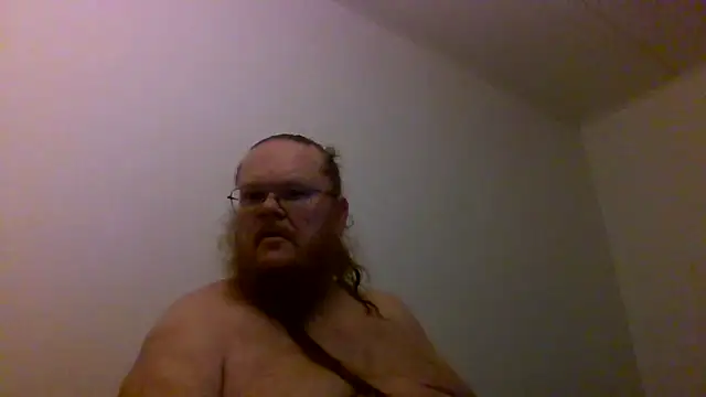 Kaappi1967 online show from October 29, 5:16 pm