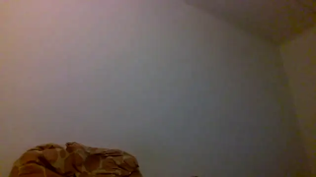 Kaappi1967 online show from November 19, 6:08 pm