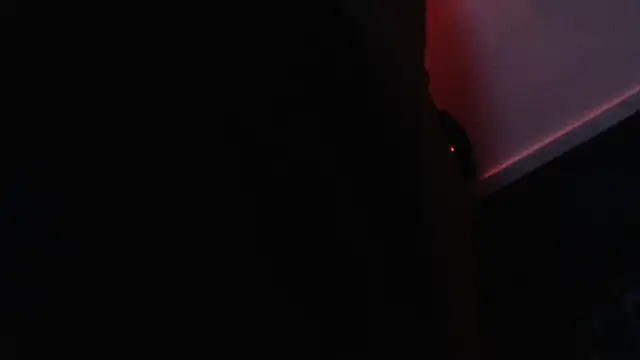 trophyboi69 online show from March 15, 12:56 pm