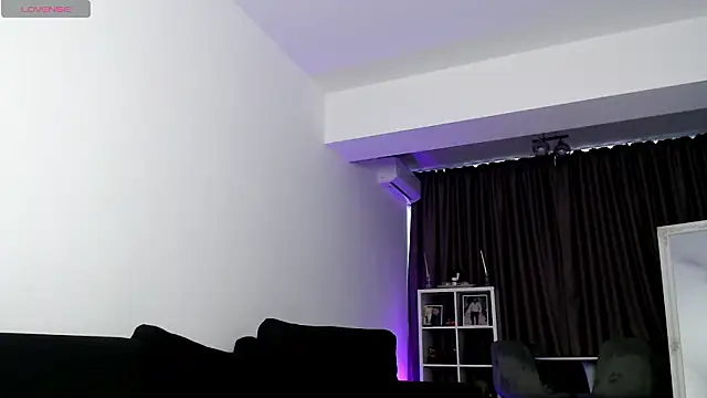  DylanGreen online show from March 14, 9:38 am