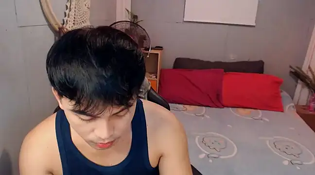 princeJayX online show from March 15, 5:30 am