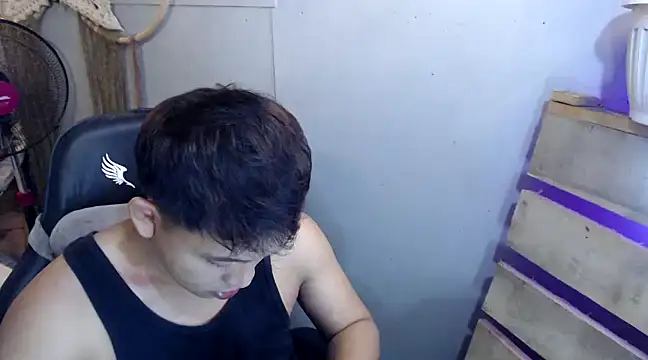 princeJayX online show from January 21, 12:46 pm