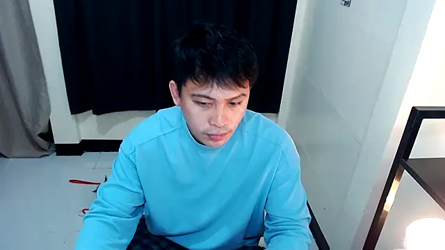 princeJayX online show from October 10, 12:59 am