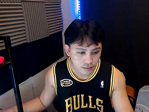 princeJayX online show from June 28, 12:55 pm