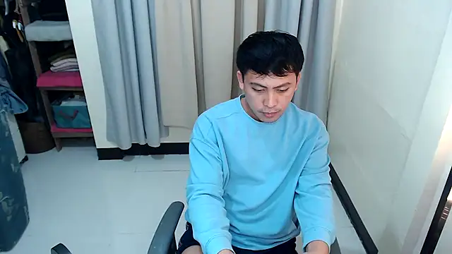 princeJayX online show from September 24, 5:07 am