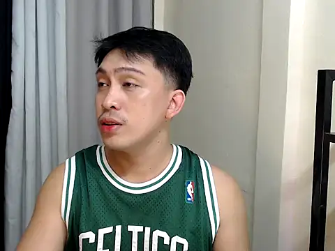 princeJayX online show from September 9, 11:31 am
