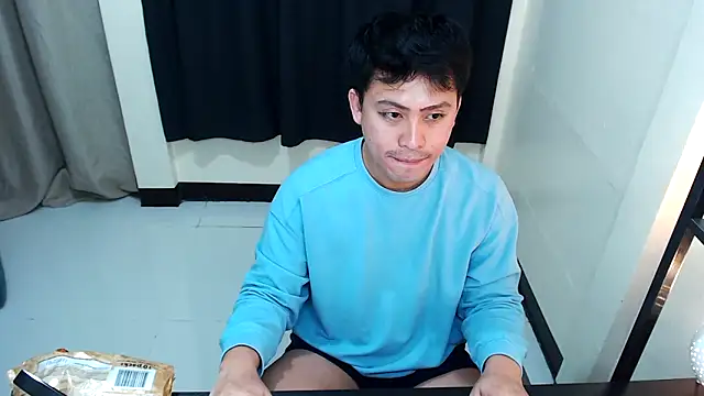 princeJayX online show from October 7, 8:29 am