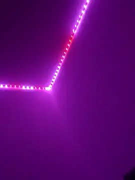 Zoni111 online show from September 20, 1:55 pm