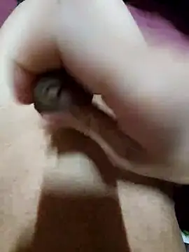 u AB online show from February 11, 1:41 pm