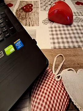 tachione2 online show from October 9, 5:34 am