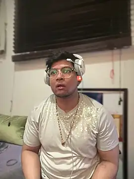 CleanGrey online show from February 15, 10:13 am