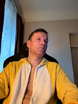 Leonuri online show from November 24, 10:27 am