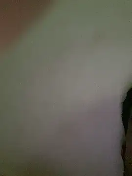 nadikleaa online show from November 29, 9:44 am