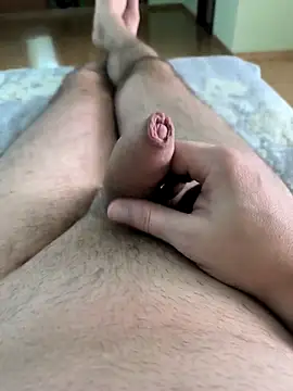 RT SNW online show from February 18, 8:34 am