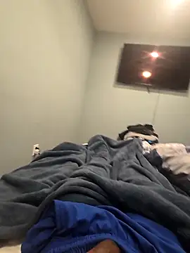 Diablo9804 online show from February 16, 2:48 pm