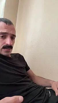 saye0044 online show from March 1, 12:05 pm