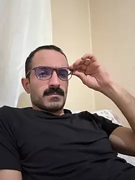 saye0044 online show from February 7, 4:35 pm