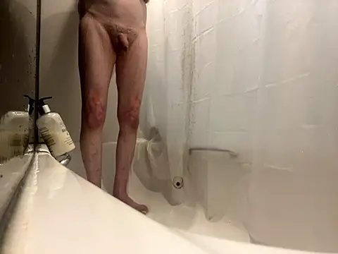 boilinghot123 online show from October 3, 3:39 pm