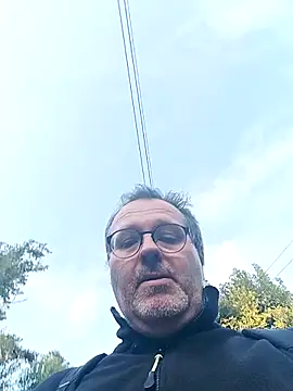 mike9473 online show from October 2, 4:00 pm