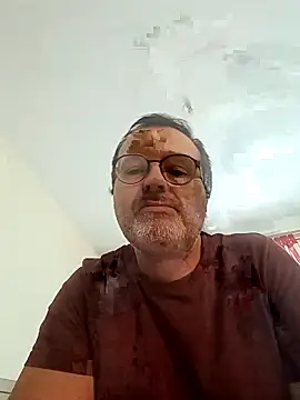 mike9473 online show from October 11, 10:08 am