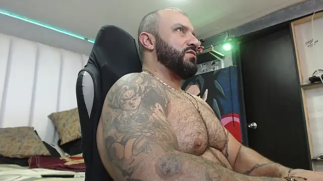 bardock 1 online show from December 8, 8:36 pm