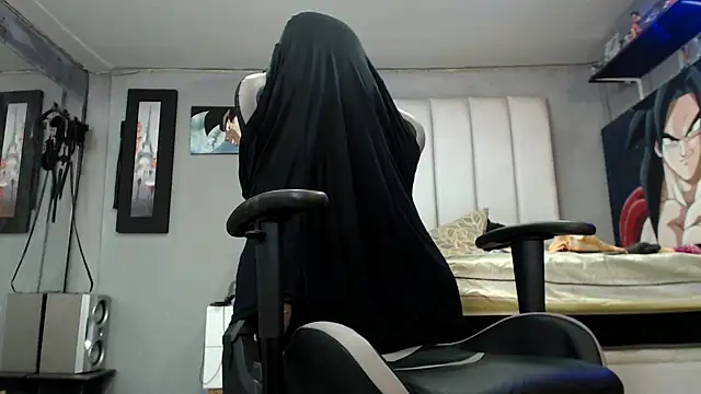 bardock 1 online show from September 19, 7:24 pm