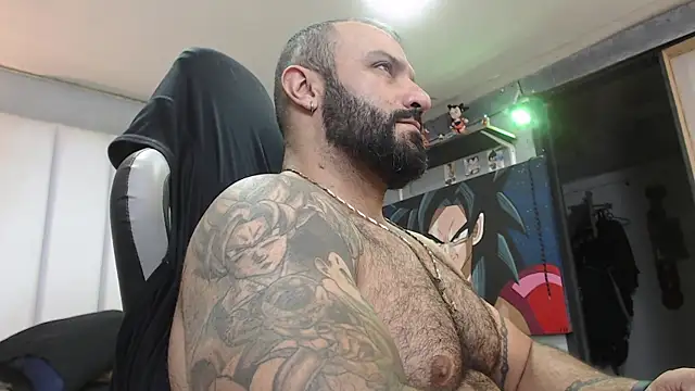 bardock 1 online show from January 3, 12:33 am