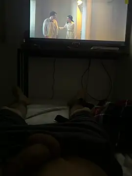 Alemanm online show from January 3, 6:55 am