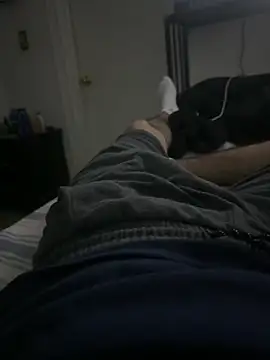 Alemanm online show from December 30, 4:31 am