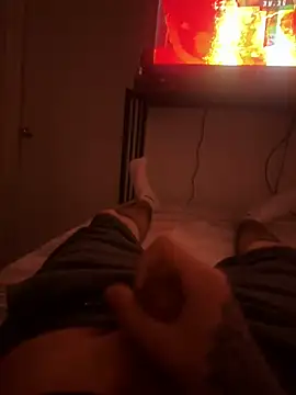 Alemanm online show from January 2, 5:57 am