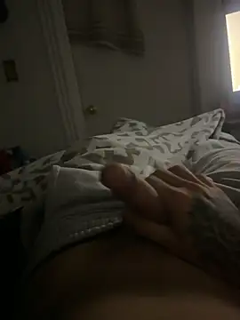 Alemanm online show from December 25, 6:31 am