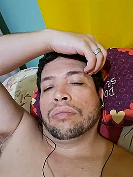 Mael220 online show from January 15, 2:04 am