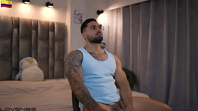 john king29 online show from November 3, 12:52 pm