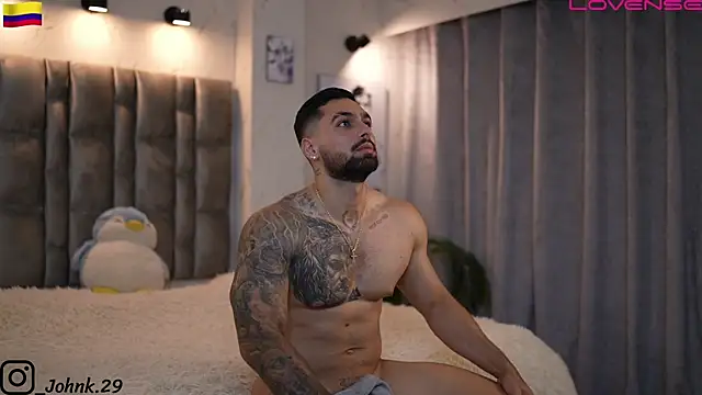 john king29 online show from November 20, 1:05 am