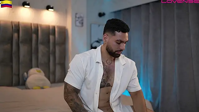 john king29 online show from March 6, 11:29 am