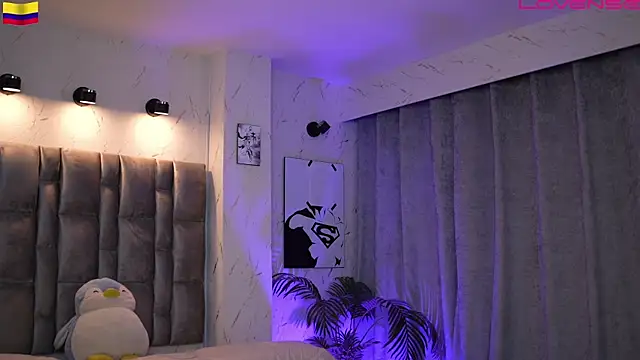 john king29 online show from January 10, 12:38 am