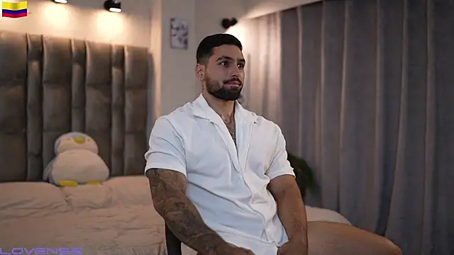 john king29 online show from October 31, 12:23 am