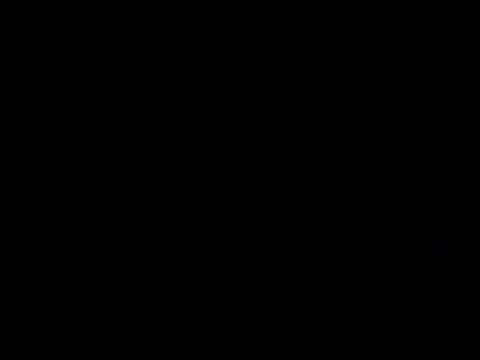 Snapshot of TheProstatePimp chatting on February 5, 1:47 am TheProstatePimp online show from February 5, 1:47 am