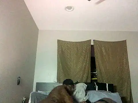 Snapshot of Londonfrotadejr chatting on September 19, 10:48 am Londonfrotadejr online show from September 19, 10:48 am