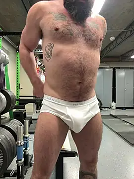 pedrohesh online show from January 23, 6:45 pm