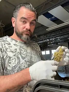 pedrohesh online show from November 22, 7:57 pm