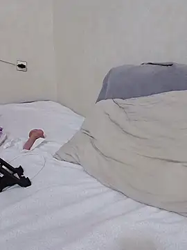 arabqueen online show from October 22, 10:35 pm