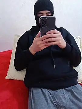 arabqueen online show from December 16, 11:17 am