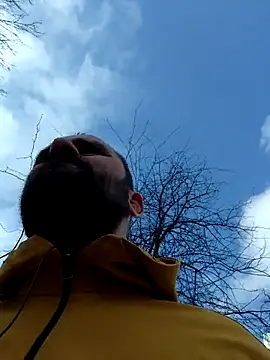 Govora online show from March 14, 7:37 am