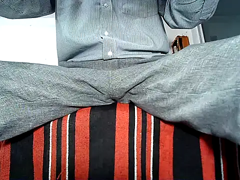 manan28 online show from October 13, 12:55 pm